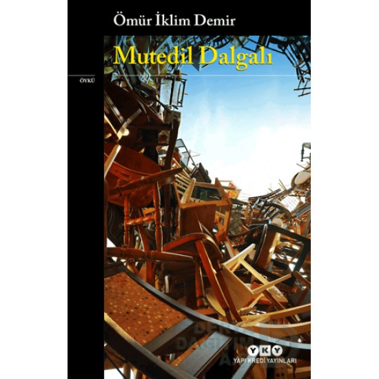 YKY / MUTEDİL DALGALI