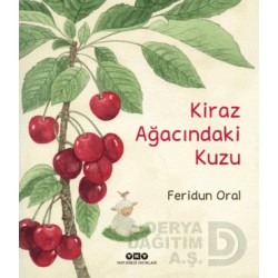 YKY / KİRAZ AĞACINDAKİ KUZU