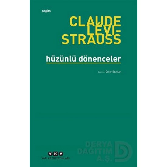 YKY / HÜZÜNLÜ DENEMELER