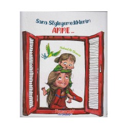 YUMURCAK / SANA SÖYLEYECEKLERİM VAR