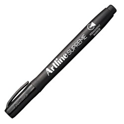 ARTLİNE 790 A SUPREME METALLIC MARKER ALTIN