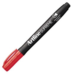 ARTLİNE 790 A SUPREME METALLIC MARKER ALTIN
