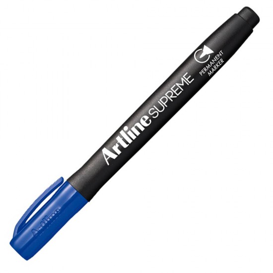 ARTLİNE 790 A SUPREME METALLIC MARKER ALTIN