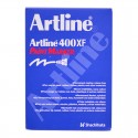 ARTLİNE 400XF PAİNT MARKÖR PEMBE