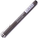 ARTLİNE 237 ÇİZİM KALEMİ 07MM SİYAH