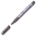 ARTLİNE 233 ÇİZİM KALEMİ 03MM SİYAH