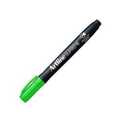 ARTLİNE 700 SUPREME PERMANENT MARKÖR GREEN
