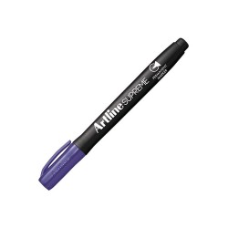 ARTLİNE 700 SUPREME PERMANENT MARKER MOR