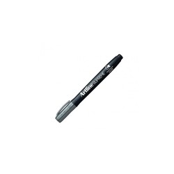 ARTLİNE 700 SUPREME PERMANENT MARKER MARKÖR GRİ