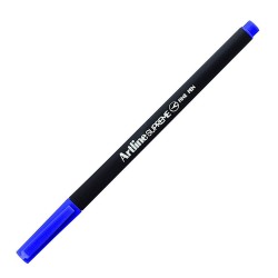 ARTLİNE 200 SUPREME FİNE PEN MOR