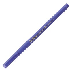ARTLİNE 210 SUPREME COLORİNG PEN 06MM MOR