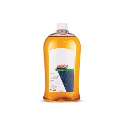 ARTDECO 080M-922 RESİM YAĞI 1000ML