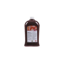 ARTDECO 120M-1615 AKRİLİK BOY 1000ML KAHVERENGİ