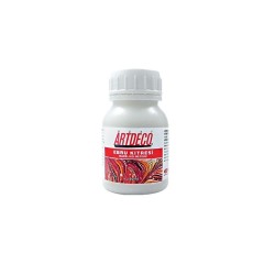 ARTDECO 016E-007 TOZ EBRU KİTRE 140ML