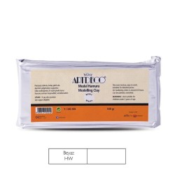ARTDECO 100HW MODEL HAMURU 500GR BEYAZ