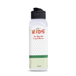 ARTDECO 650R-210 KİDS SIVI BORAKS