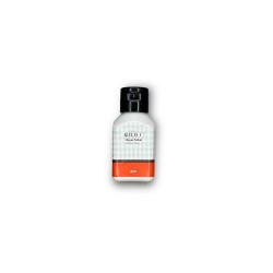 ARTDECO 052I-901 BEYAZ TUTKAL 75ML