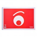 MOPAK SPR PP KPK RESİM DEFTERİ 35X50 30YP