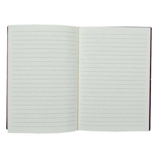 MOPAK 0035 SUNİ DERİ 14X20 96 Y ÇİZGİLİ