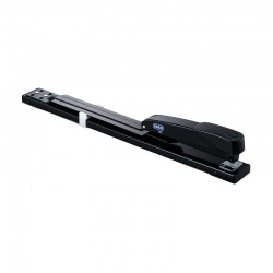 MAS 798 ZIMBA MAKİNASI KOLLU UZUN 320MM