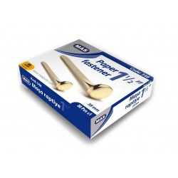 MAS 0348 MAŞA RAPTİYE NO:9 38MM