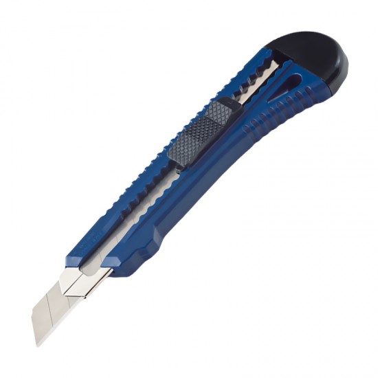 MAS 565 MAKET BIÇAĞI METAL AĞIZLI GENİŞ