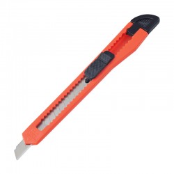 MAS 570 MAKET BIÇAĞI DAR PLASTİK