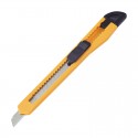 MAS 570 MAKET BIÇAĞI DAR PLASTİK