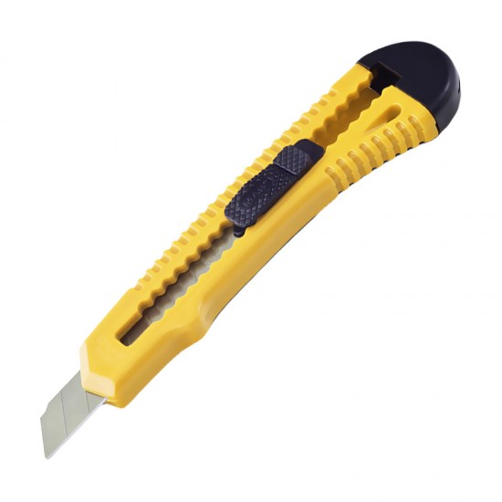 MAS 575 MAKET BIÇAĞI GENİŞ PLASTİK