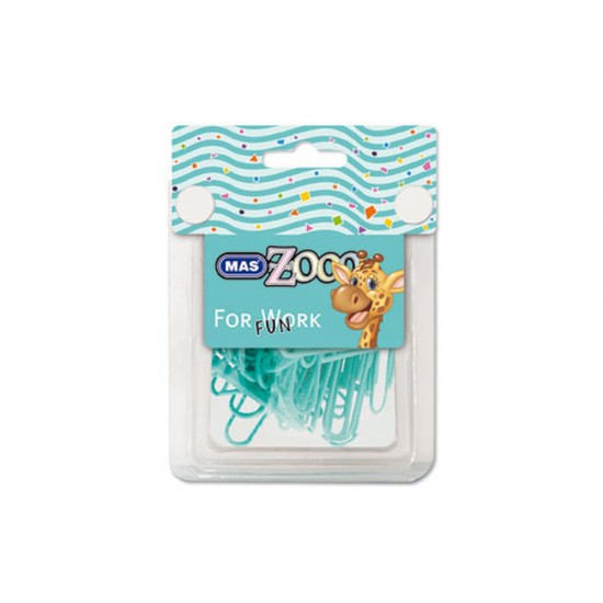 MAS 610 ZOOO PLS. KAPLİ ATAS NO:3 TRKZ