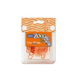 MAS 610 ZOOO PLS. KAPLİ ATAS NO:3 ORANJ