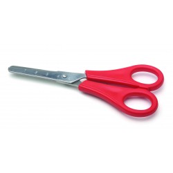 MAS 705 MAKAS CETVELLİ 12.5CM