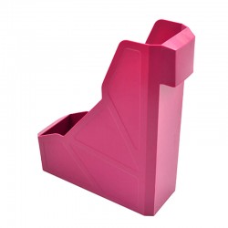 MAS 0886 SOLID MAGAZİNLİK GENİŞ FUŞYA..........NET