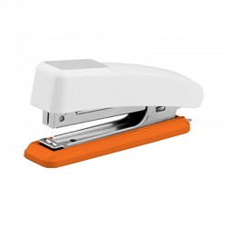MAS 1086 ZIMBA MAKİNASI NO.10 ORANJ