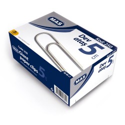 MAS 1349 CURVIE ATAŞ 250