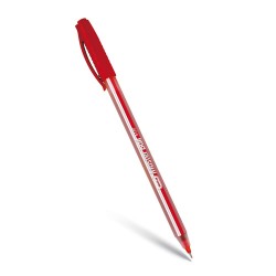 MAS 6330 SEMİJEL KALEM MASTER BALL-SİYAH