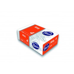 MAS 9040 ATAŞ BİON NO:4