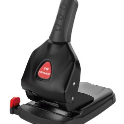 MİMAKS X-80 ARŞİV TİPİ DELGEÇ