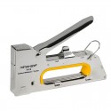MİMAKS H039 T-13 ÇAKMA MAKİNASI 13/6-8-13