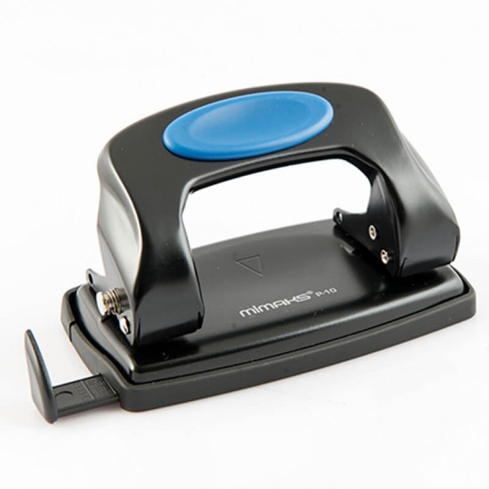 MİMAKS H083 P-10 DELGEÇ