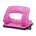MİMAKS H041 X20 DELGEÇ