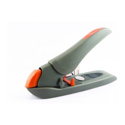 MİMAKS H076 A-260 ZIMBA MAKİNASI ARŞİV TİPİ