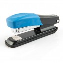 MİMAKS H059 X-6 ZIMBA MAKİNASI 24/6