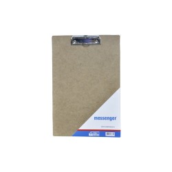 MEDYEN SEKRETERLİK AHŞAP A4