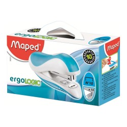 MAPED 352211 ZIMBA MAKİNASI ERGOLOGIC NO:10