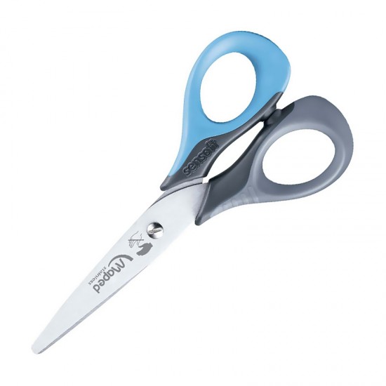 MAPED 693500 MAKAS SENSOFT SOL EL İÇİN 13CM