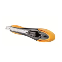 MAPED 086410 MAKET BIÇAĞI 09MM