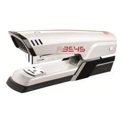 MAPED 354513 ZIMBA MAKİNASI BEYAZ 24/6