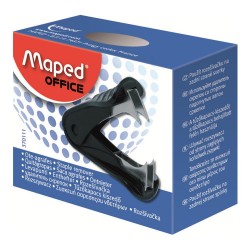 MAPED 370111 TEL SÖKÜCÜ START KUTU