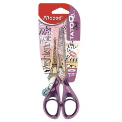 MAPED 466910 MAKAS TATTOO 16CM